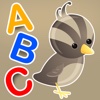 ABC Alphabet Academy PRO