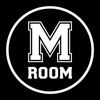 M Room DE