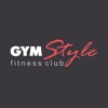 Фитнес клуб "GYM Style"