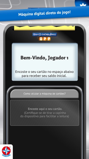 Banco Imobiliário App(圖4)-速報App