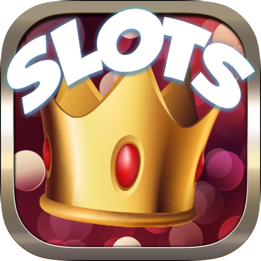 777 World Millionaire Slots