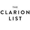 The Clarion List