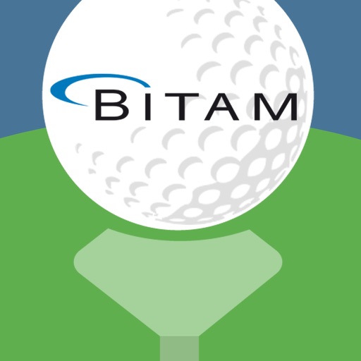 Golf Bitam by BITAM, Inc.