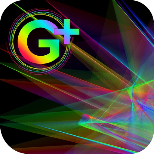 Gravitarium Live - Relaxation plus! iOS App