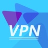 vpn·极速-一键联网master网络加速器vpn