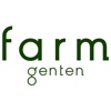 farm genten