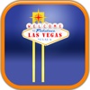 Amazing City Slots - Free Casino Vegas