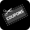 Coupons for Kohls Stores