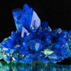 Rocks and Minerals 101:Guide and Breaking News