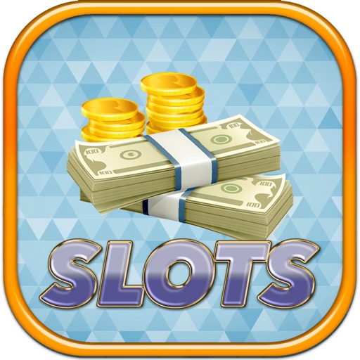 Ace Match Reel Slots - Texas Holdem Free Casino iOS App