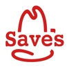 Coupons for Arbys App !