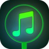 Searchafy Pro: Search & Listen To The Best Hit Chart Songs For Spotify Premium