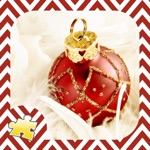Xmas Jigsaw Puzzles