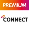Premium Connect