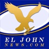 EL JOHN News