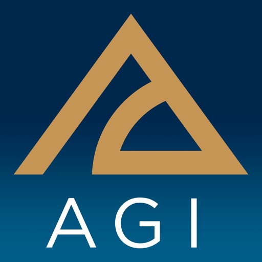 AGI Events