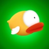 Fatty Bird - Addicting Games