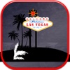 Classic Casino XXX Las Vegas Slots