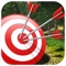 World Archery Master : The King Of Hunting Game