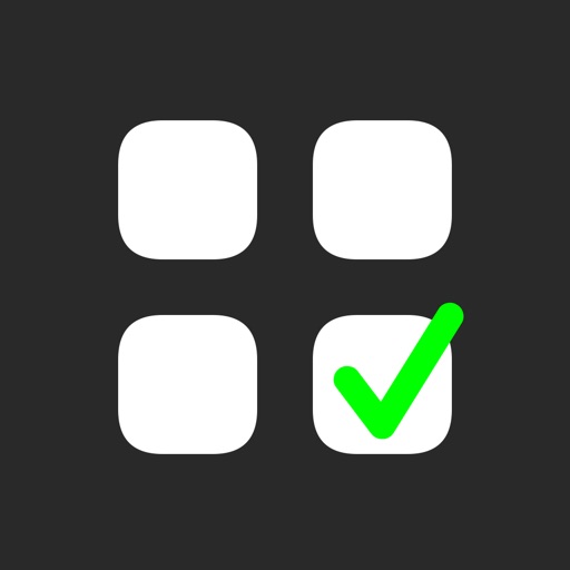 Multiple Choice Math (Full Version) iOS App