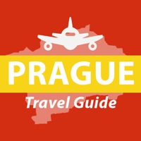 Dubai Travel  Tourism Guide