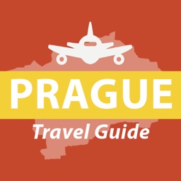 Dubai Travel & Tourism Guide