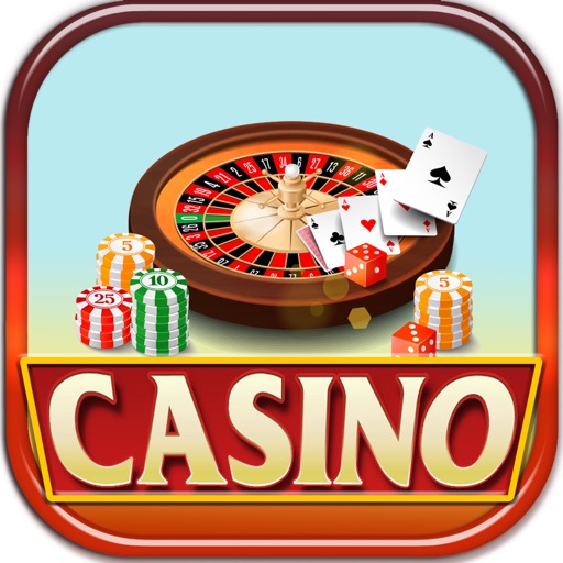 Sharker Slots Jackpot Party - Progressive Casino Icon