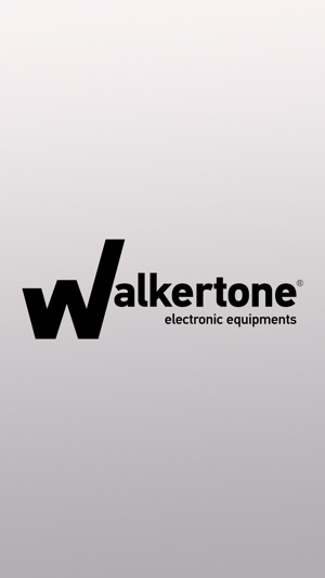 Walkertone Pro(圖1)-速報App