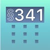 341 Calculator