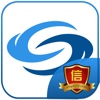重庆物流-重庆地区专业的物流信息平台