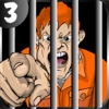 Escape Game: Jail Escape 3