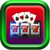 777 Monopoly Series Casino - Play Free,Spin To Win