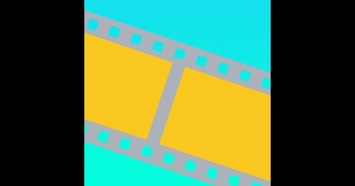 Pocket Call Sheet on the App Store