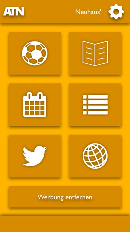 ATN - Alle Nachrichten für Dynamo Dresden