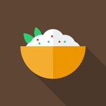 Rice Recipes Food recipes, cookbook, meal plans