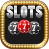 1UP Vegas Lucky Gambler - Free Casino Slot Machines - Spin & Win!!