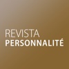 Revista Personnalité