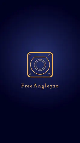 Game screenshot FreeAngle720 mod apk