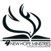 NHM Nazarene