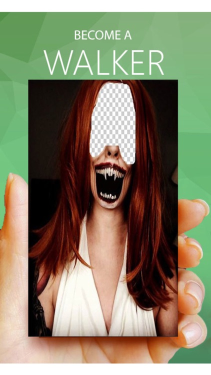 Switch My Face In- Merge & Morph.er Freaky Faces