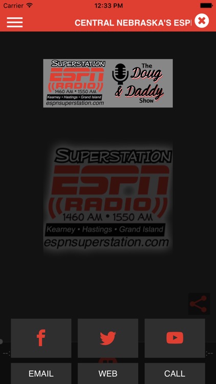 ESPN Superstation