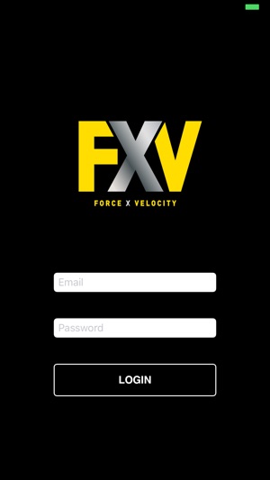 FXV(圖1)-速報App