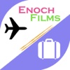 Enoch Films -Aviation/Travel