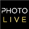 Photo Live - Share in real time