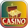 Star City Golden Coins - Free Slots Casino