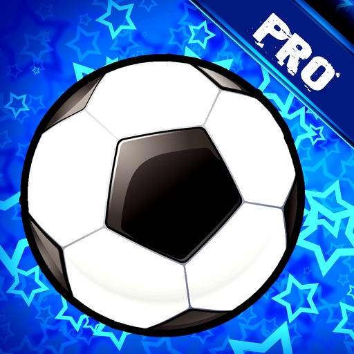 Action Soccer Ball Fast Run PRO