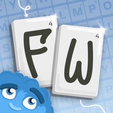 Activities of FluffyWords - Play with words, beat friends online