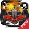 A Car Speed Max Pro : Driving Addicting