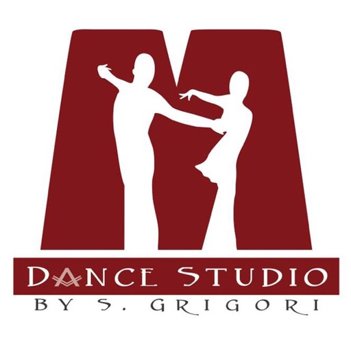 MDanceStudio