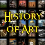 Art History Study GuideGlossary and Cheatsheet
